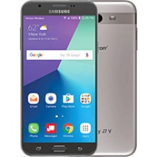 Galaxy J7 V